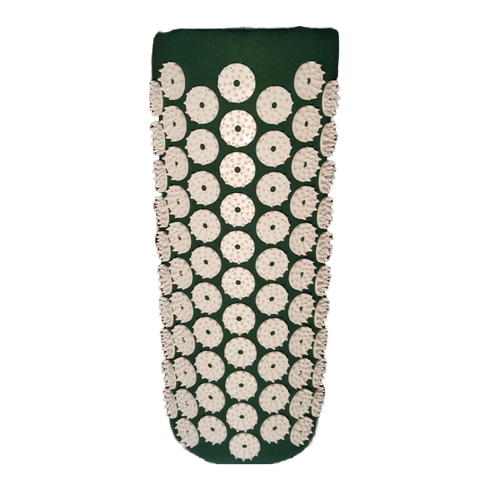 Accupressure Pillow